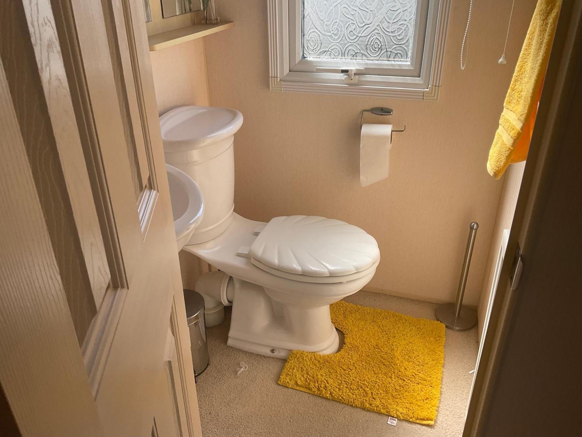 Romney Sands Holiday Home Greatstone Ngoại thất bức ảnh