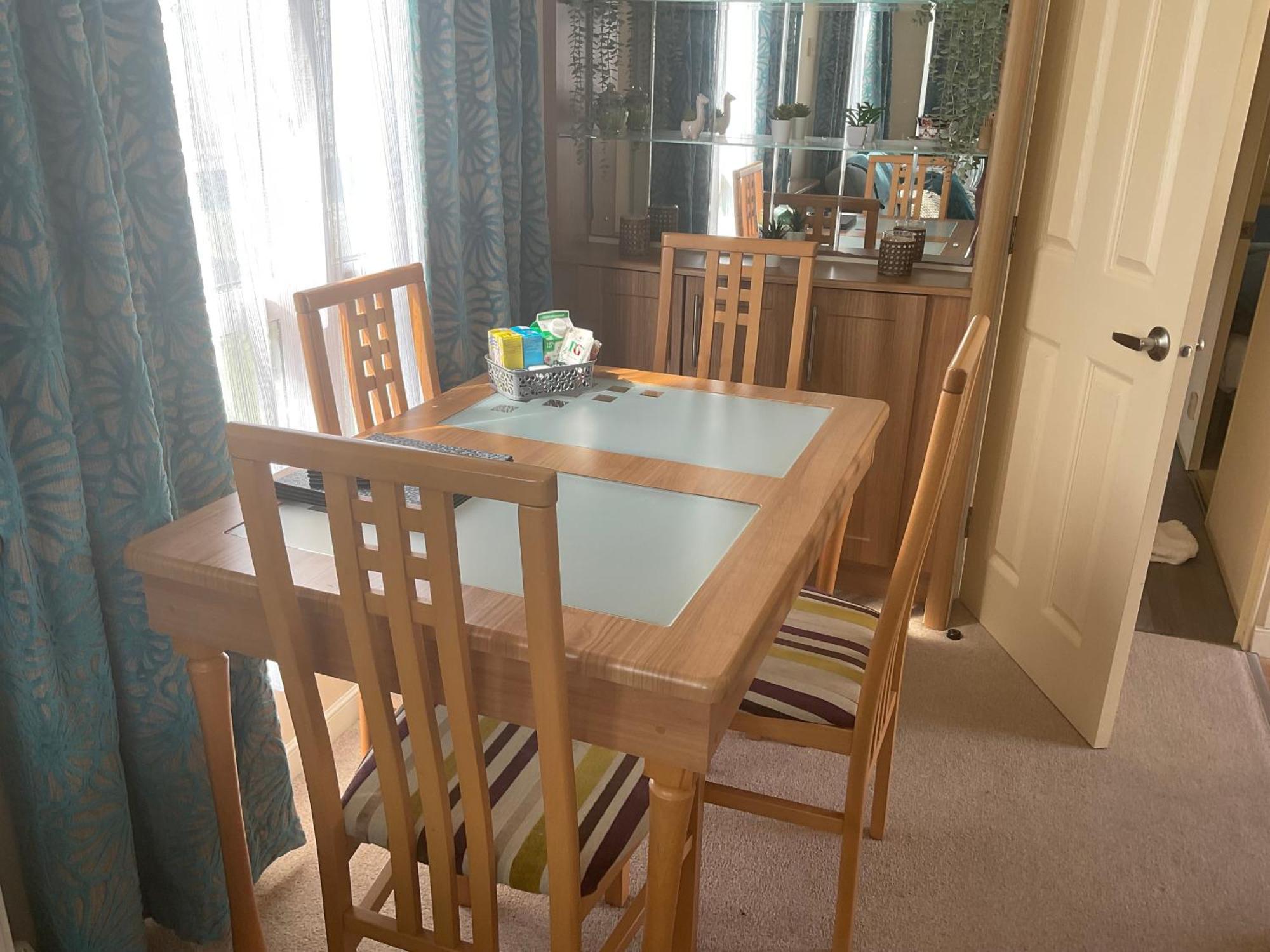 Romney Sands Holiday Home Greatstone Ngoại thất bức ảnh