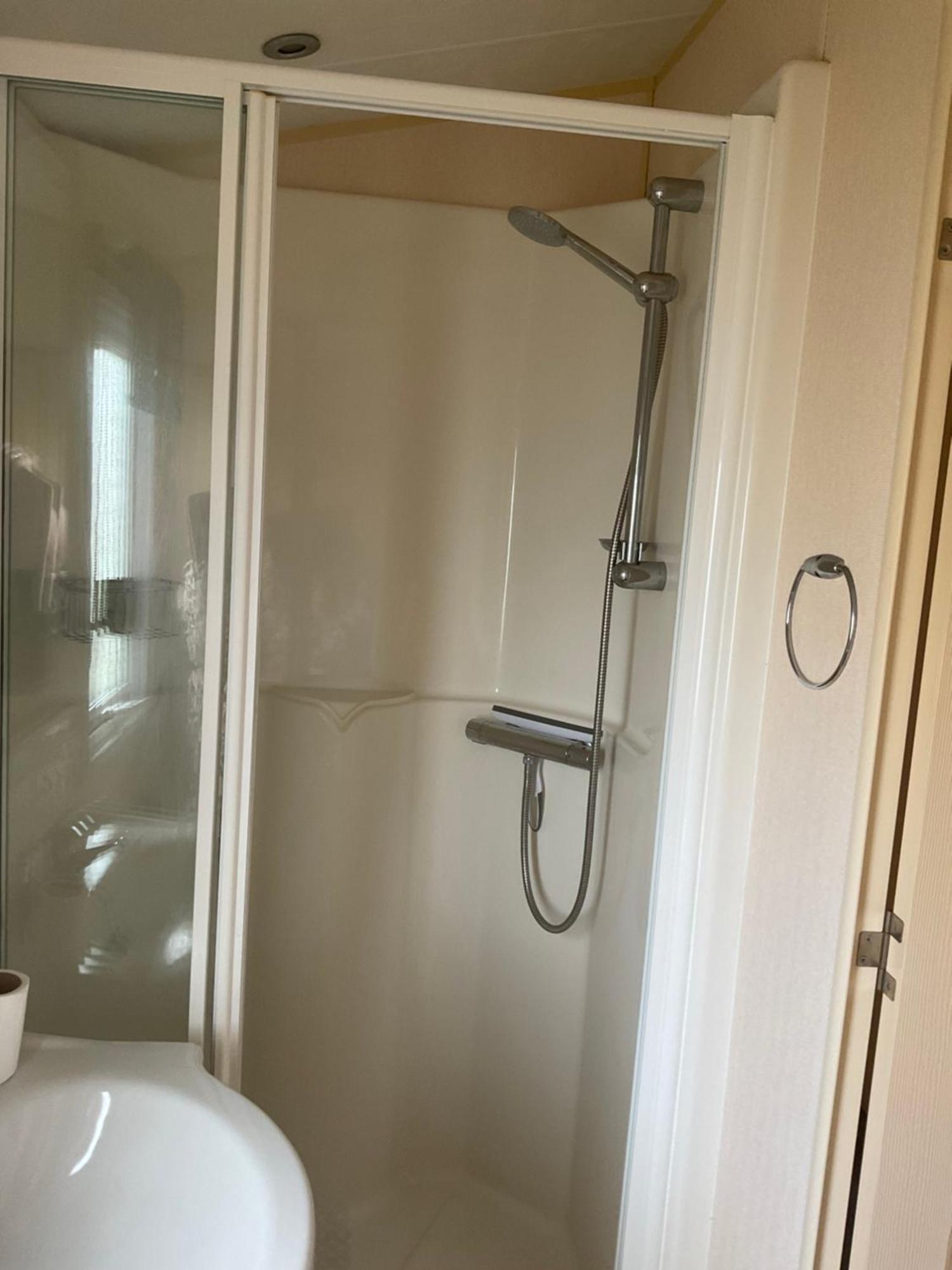 Romney Sands Holiday Home Greatstone Ngoại thất bức ảnh